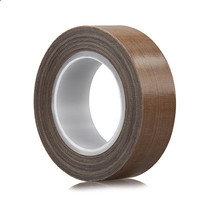 怡宝app安卓版二维码