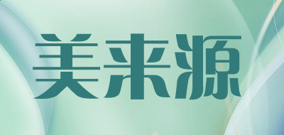 kaiyun体育app官网帮助中心 版本更新 新装备展示