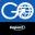 Wondershare PDF to PowerPoint(pdf转ppt软件)