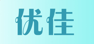 天博体育app在线下载V1.5专业版