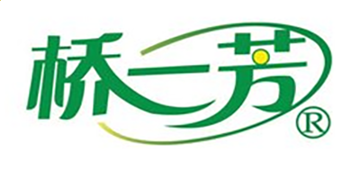 搭配百科