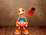 新葡萄8883appV2.1专业版