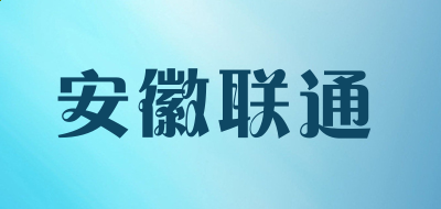 54体育直播网app