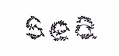 云开kaiyun官网app下载V3.1专业版