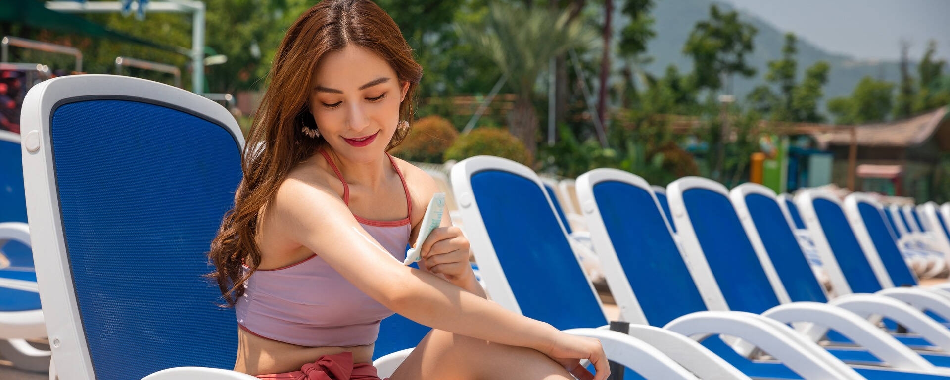 声音教练(语言培训)