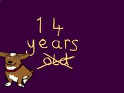 会声会影11中文版(ulead videostudio 11)