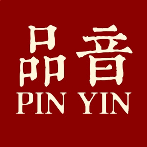 云开体育app官方下载安装V4.3专业版