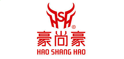 中晶ScanMaker i2400扫描仪驱动程序