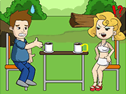 开云app在线下载安卓版2025最新版角色与坐骑展示