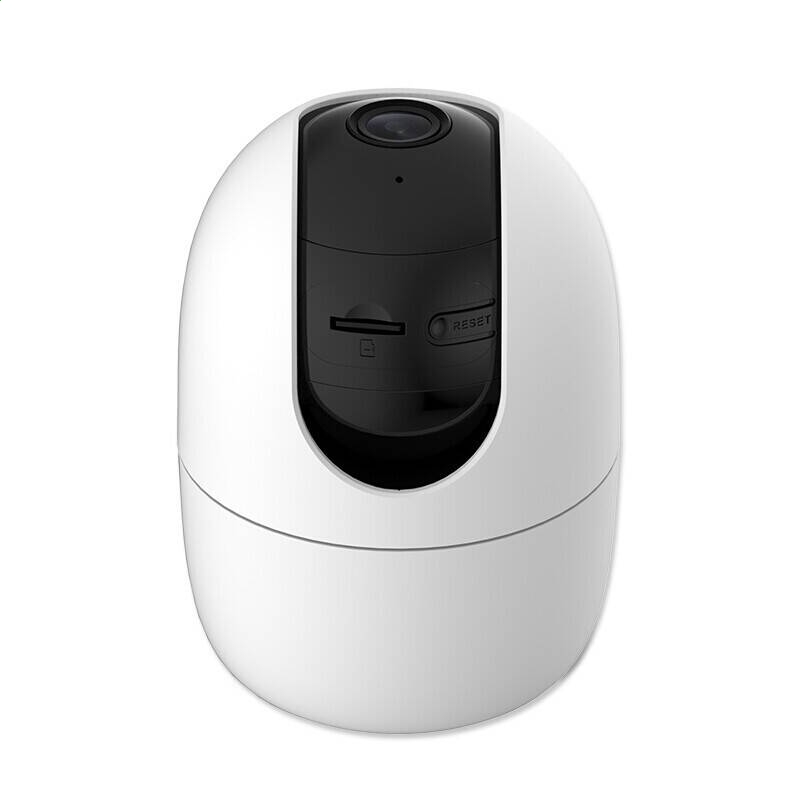 聚享游APP下载V7.5专业版