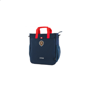 河南汽车维修平台APP