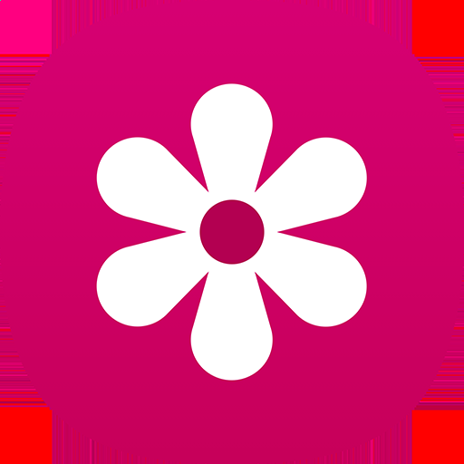 贵州药材APP
