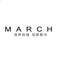 WNS888登录V9.1专业版