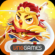 库博体育APPV2.8专业版