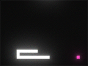 江南证券大智慧