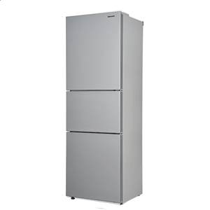 亚博/YaboappV4.8专业版