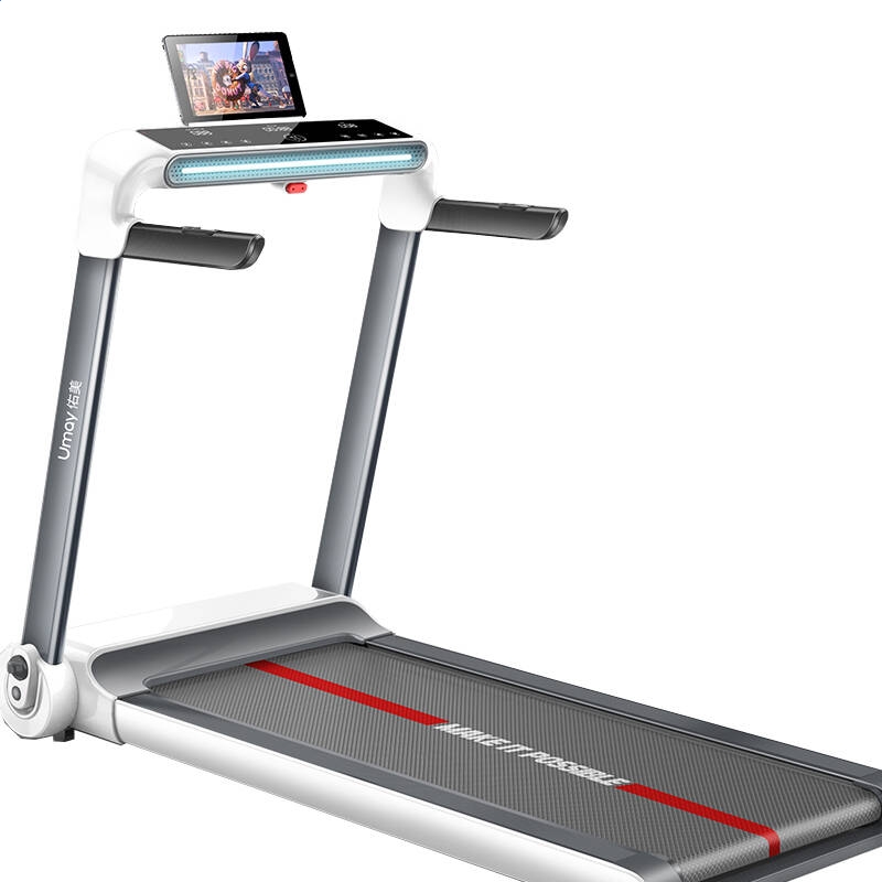 IE浏览器图标丢失修复器