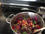 河南汽车维修平台APP