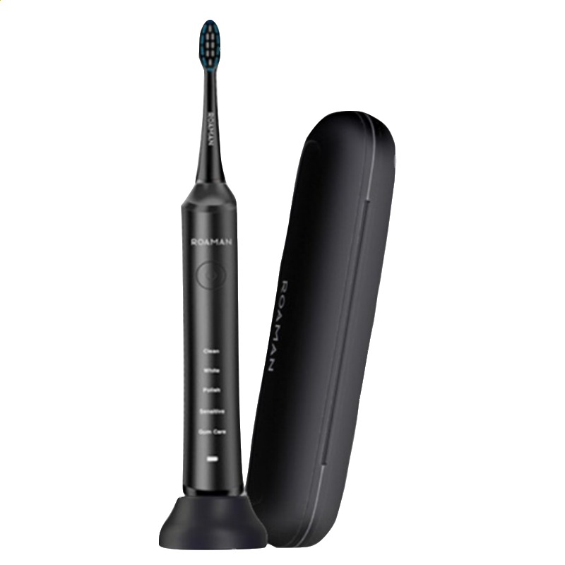 现金买球appV5.9专业版