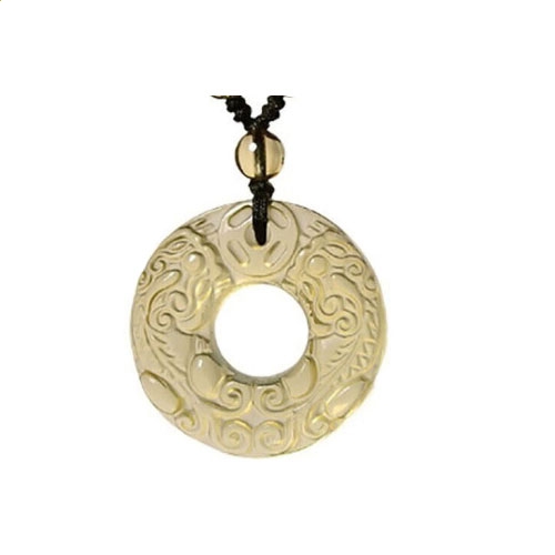 河南汽车维修平台APP