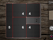 体育8868网页版V8.1专业版