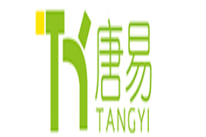 河南汽车维修平台APP