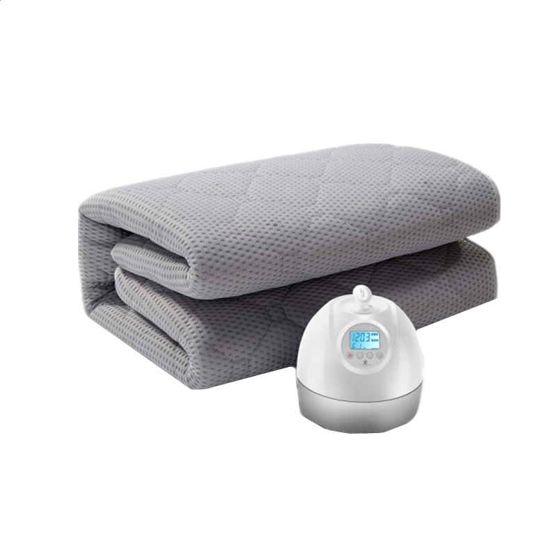 迷你摩托车挑战赛