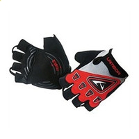 925体育V4.9专业版