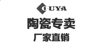 淘五聊足球入口V4.8专业版