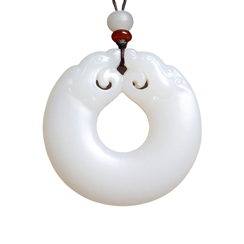 河南汽车维修平台APP