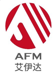 eman安卓版
