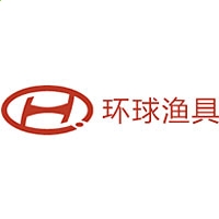 《开云kaiyun官方网页版》2025最新版角色创建与装备界面