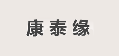 eman安卓版