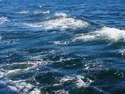 pdf转换(convertpdf)