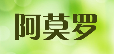 188金宝搏官网手机版appV1.5专业版