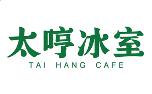 指尖女巫(swipe casters)