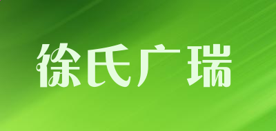 msvcrtd.dll 64位