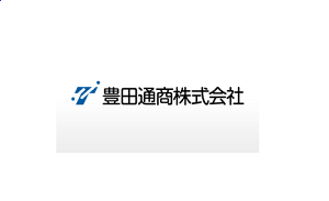 五彩堂入口