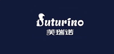 yaboappV7.1专业版