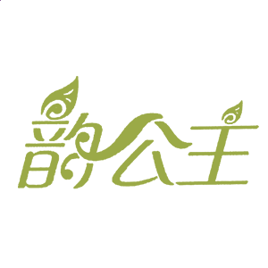 奥门新浦京入口V7.5专业版