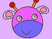 十大正规足球外围appV4.2专业版