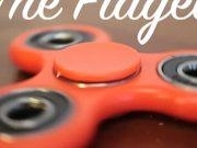 yabo2036登录V7.3专业版