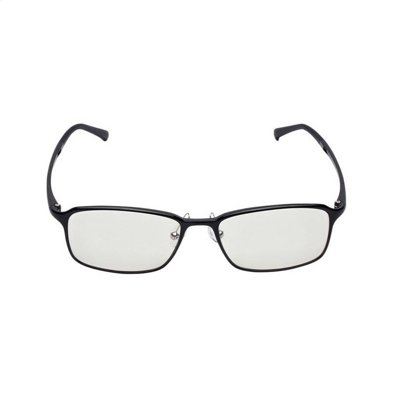 爱游戏平台官网