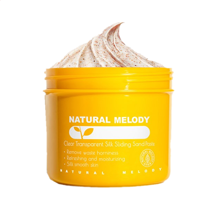 宝盈体育app安卓版二维码