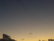 kaiyun体育app官网下载安全验证方法安卓版二维码