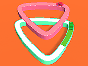 河南汽车维修平台APP