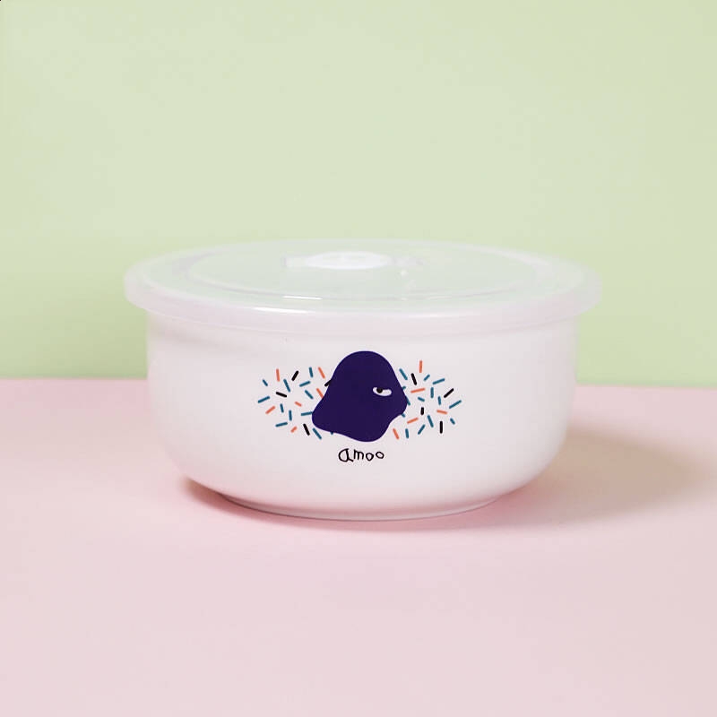 开云kaiyun中国官方网站