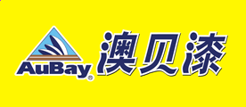 eman安卓版