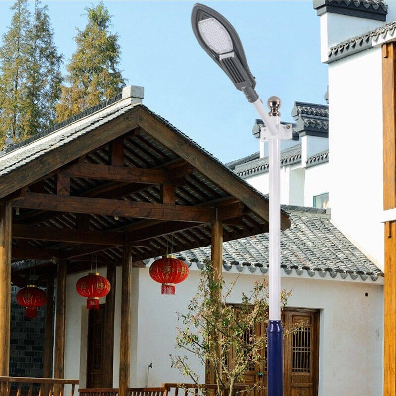 kaiyun体育app官网下载到手机存储V2.4专业版