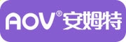 3D终极狂飙3